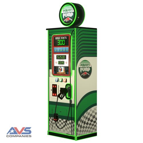 Perfect Pump - Image 2