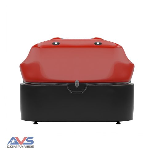 Rilix Portable Coaster - Image 9