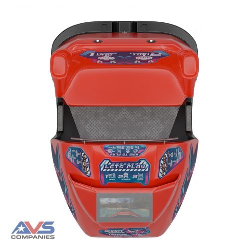 Rilix Portable Coaster - Image 8