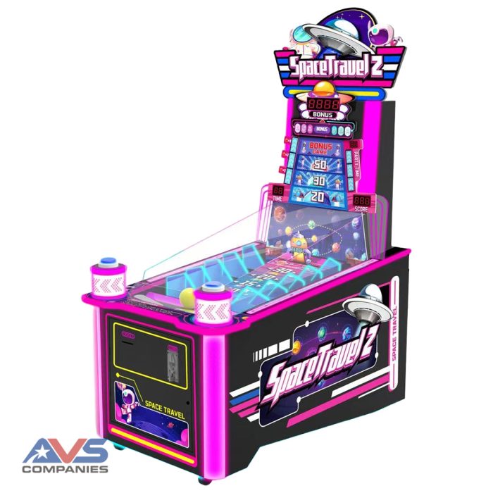 Space-Travel-2-Cabinet