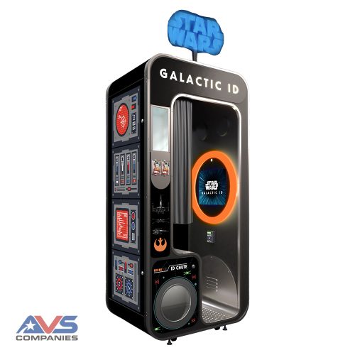 Faceplace Card Creator - Image 3