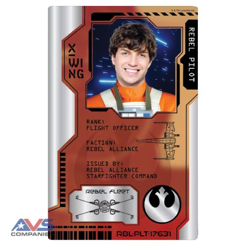 Faceplace Card Creator - Image 4