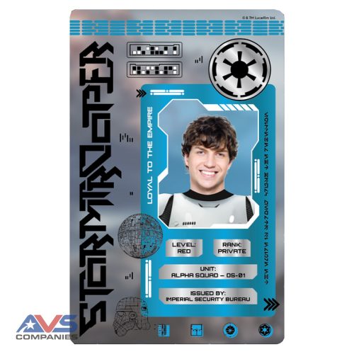 Faceplace Card Creator - Image 5