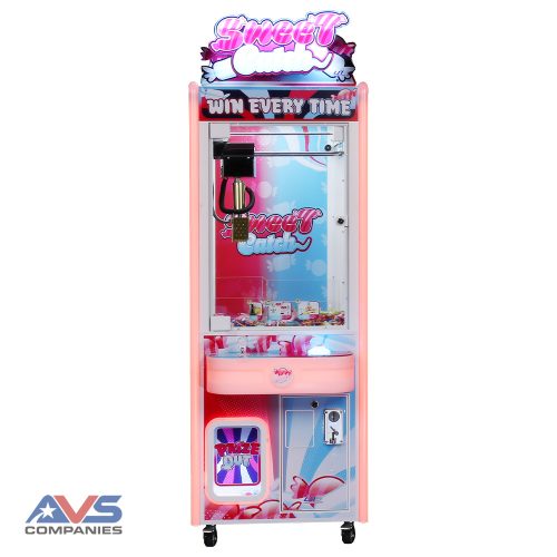 Sweet Catch - Image 2