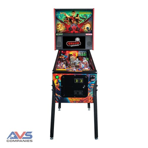 The Walking Dead Remastered Premium - Image 2