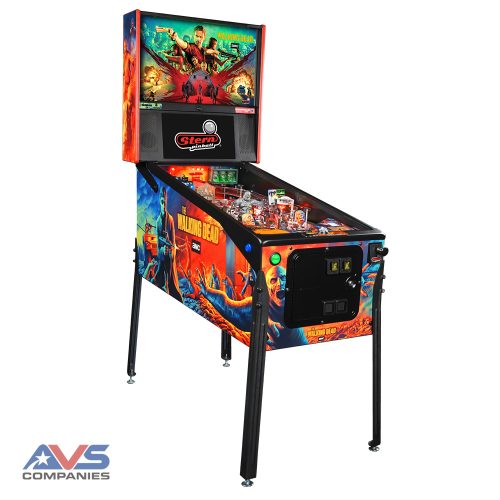 The Walking Dead Remastered Premium - Image 3