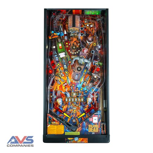 The Walking Dead Remastered Premium - Image 4