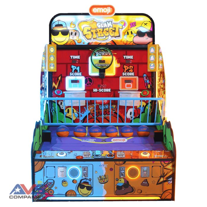 emoji-Slam-Street-Cabinet-FF