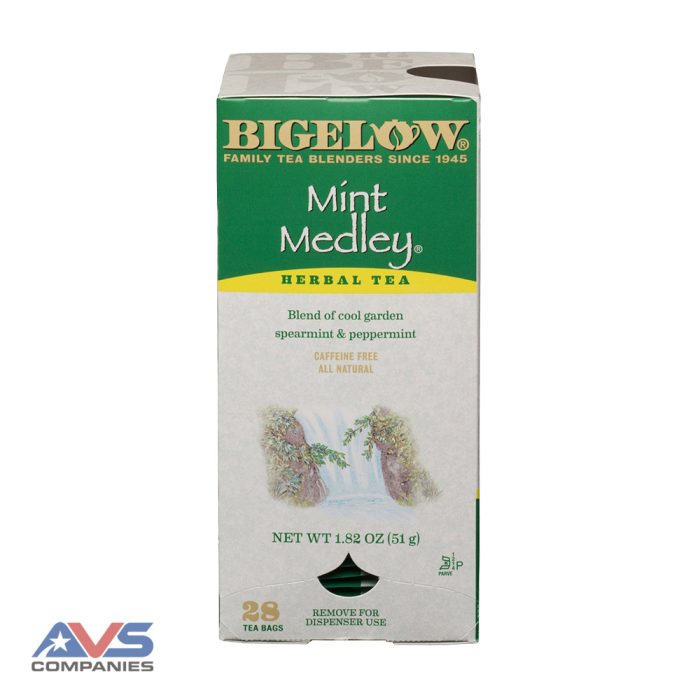Bigelow_Mint_Medly_28ct_1024x