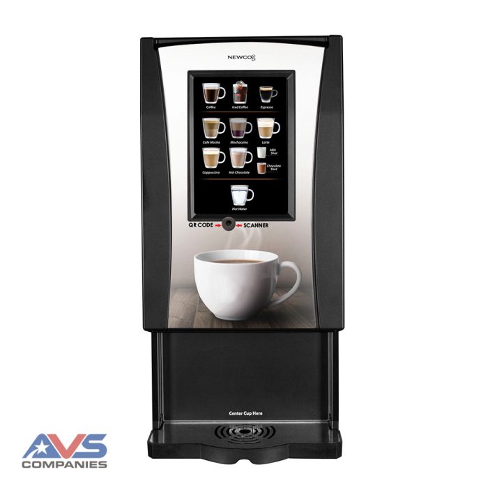 BistroTouchQR_DrinkMenu_Front