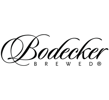Bodecker Brewed