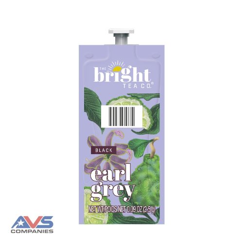 The Bright Tea Co.® Earl Grey (48026)