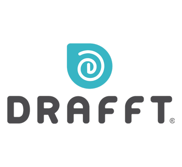Drafft Coffee