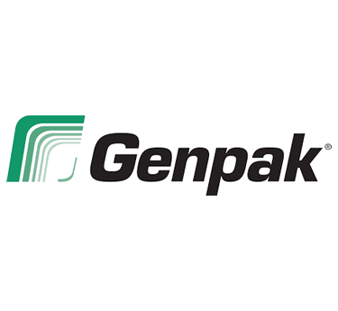 Genpak