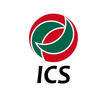ICS Soluble Powders