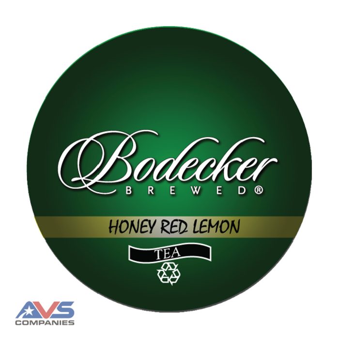 Tea—Bodecker-Honey-Red-Lemon