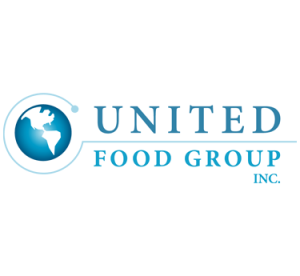 United Food Group