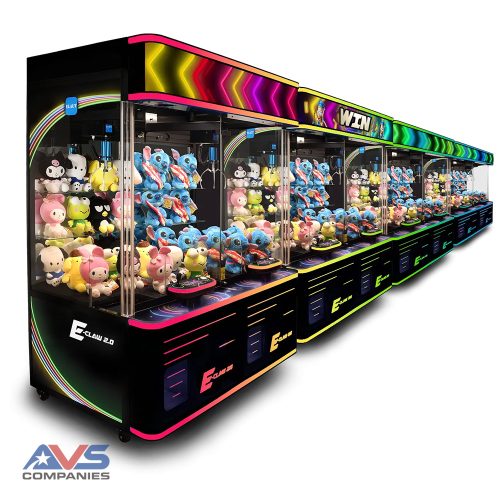 E Claw 2.0 - Image 3