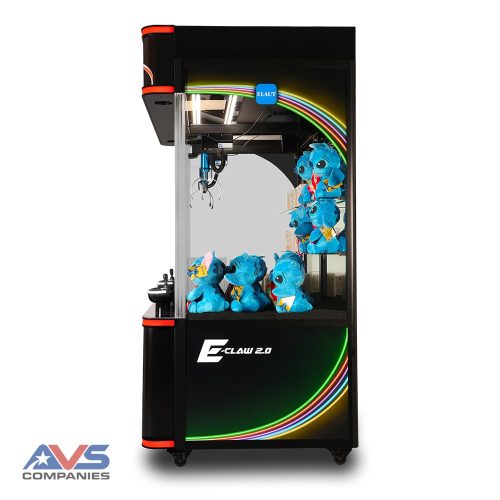 E Claw 2.0 - Image 4