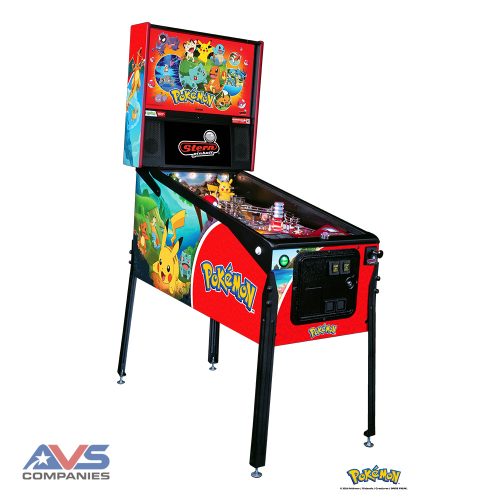 Pokemon Premium - Image 3