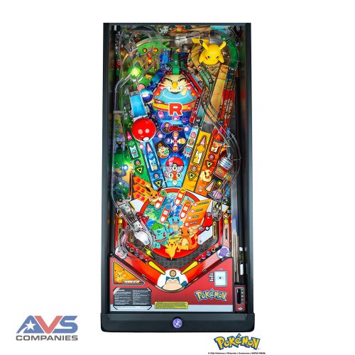 Pokemon Premium - Image 4