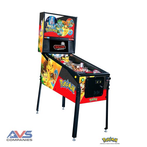 Pokemon Pro - Image 3