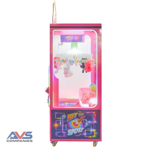 Hit The Spot - Image 3