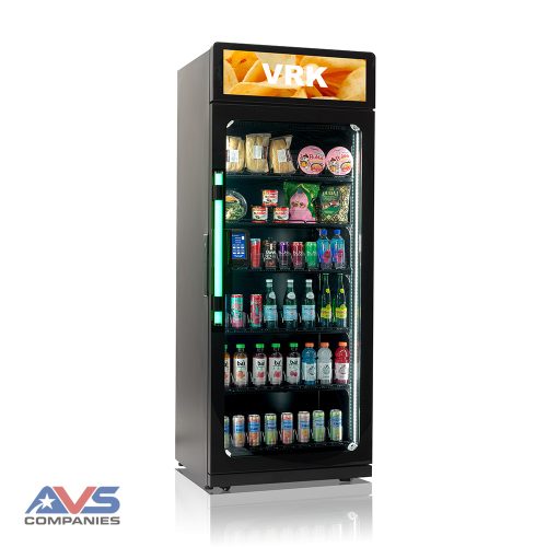 SandStar VRK - Image 1