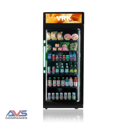 SandStar VRK - Image 4