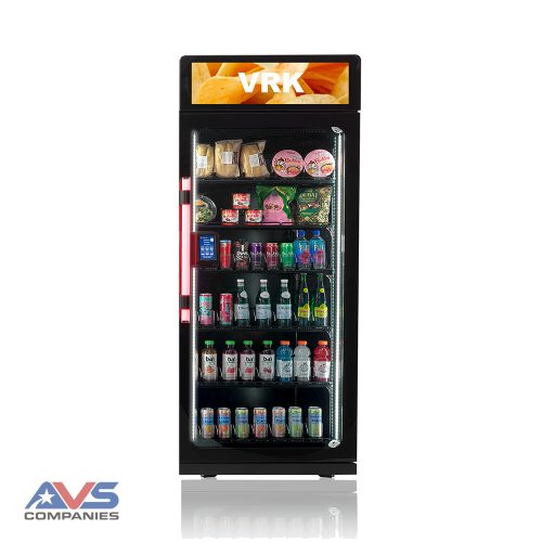 SandStar VRK - Image 2