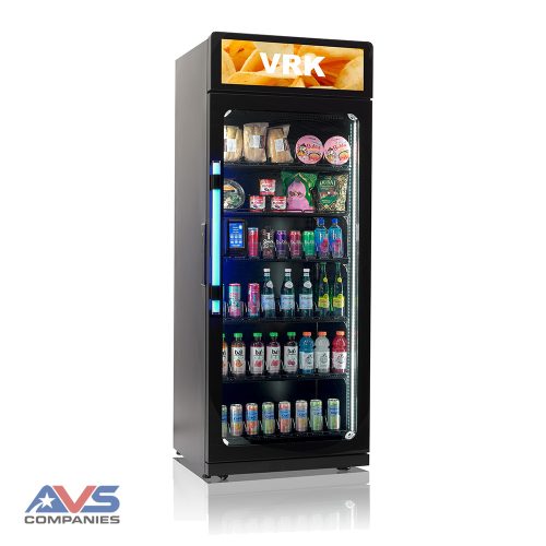 SandStar VRK - Image 3