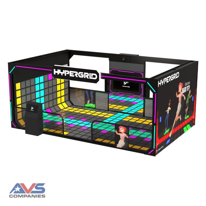 Hypergrid-open-quarter-R-(AVS)